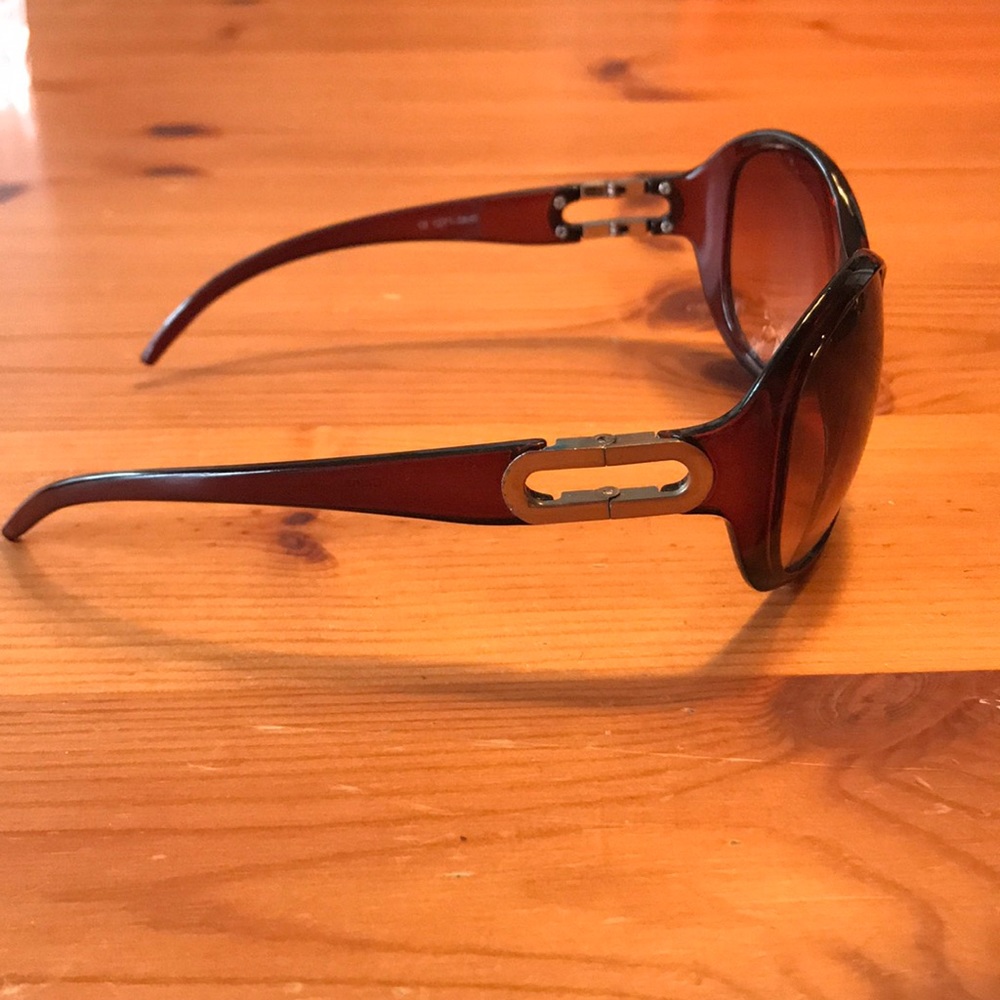 ‎Sunglasses - Picture 3 of 5
